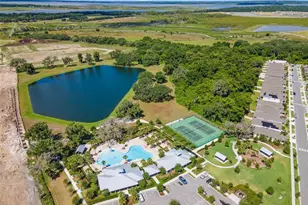 1751 Good Neighbor Loop, Kissimmee, FL 34744 - Photo 77