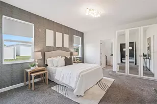 1751 Good Neighbor Loop, Kissimmee, FL 34744 - Photo 33