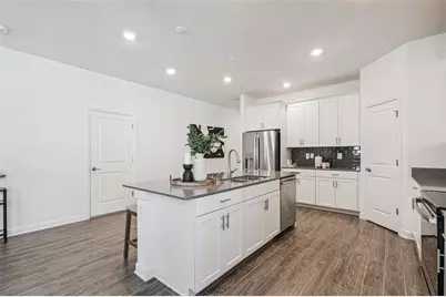 1751 Good Neighbor Loop, Kissimmee, FL 34744 - Photo 25