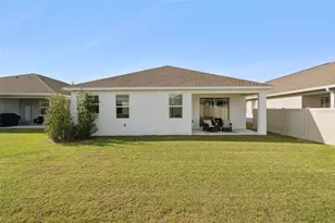 1751 Good Neighbor Loop, Kissimmee, FL 34744 - Photo 51