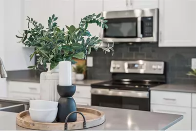 1751 Good Neighbor Loop, Kissimmee, FL 34744 - Photo 27