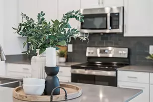 1751 Good Neighbor Loop, Kissimmee, FL 34744 - Photo 27