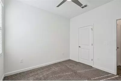 1751 Good Neighbor Loop, Kissimmee, FL 34744 - Photo 47