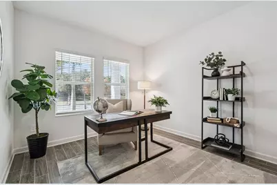 1751 Good Neighbor Loop, Kissimmee, FL 34744 - Photo 21