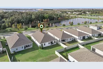 1751 Good Neighbor Loop, Kissimmee, FL 34744 - Photo 69