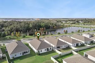 1751 Good Neighbor Loop, Kissimmee, FL 34744 - Photo 69