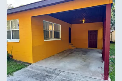 612 Kensington Street, Eustis, FL 32726 - Photo 15