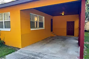 612 Kensington St, Eustis, FL 32726 - Photo 15