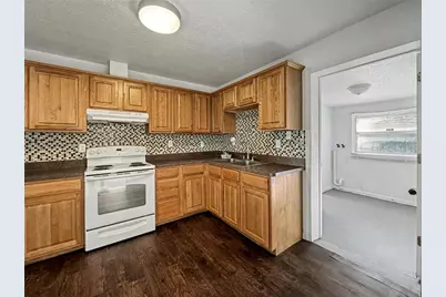 612 Kensington Street, Eustis, FL 32726 - Photo 9