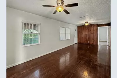 612 Kensington Street, Eustis, FL 32726 - Photo 5