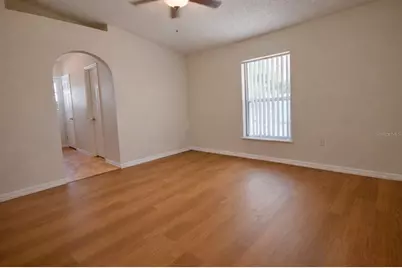 2018 Wekiva Reserve Boulevard, Apopka, FL 32703 - Photo 15