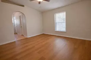 2018 Wekiva Reserve Blvd, Apopka, FL 32703 - Photo 15