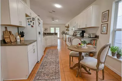 2018 Wekiva Reserve Boulevard, Apopka, FL 32703 - Photo 5
