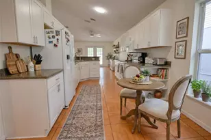 2018 Wekiva Reserve Blvd, Apopka, FL 32703 - Photo 5