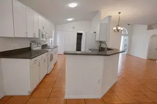 2018 Wekiva Reserve Blvd, Apopka, FL 32703 - Photo 9