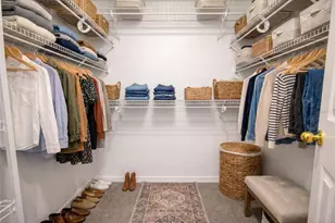 2018 Wekiva Reserve Blvd, Apopka, FL 32703 - Photo 11