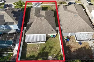 2018 Wekiva Reserve Blvd, Apopka, FL 32703 - Photo 3