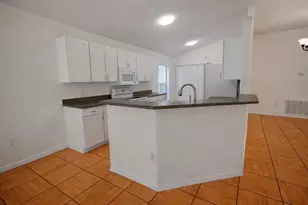 2018 Wekiva Reserve Blvd, Apopka, FL 32703 - Photo 11