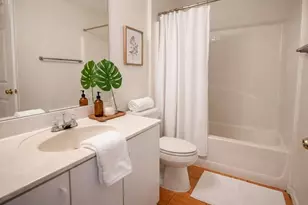 2018 Wekiva Reserve Blvd, Apopka, FL 32703 - Photo 17