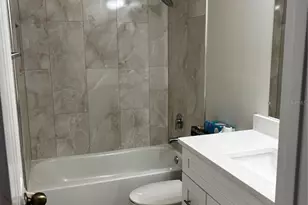 8224 Breeze Cove Ln, Orlando, FL 32819 - Photo 13