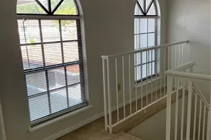 8224 Breeze Cove Ln, Orlando, FL 32819 - Photo 9