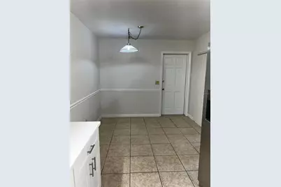 8224 Breeze Cove Lane, Orlando, FL 32819 - Photo 5