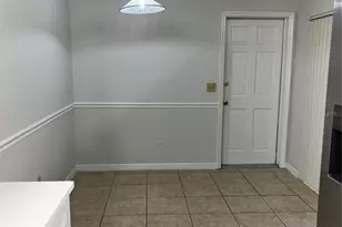 8224 Breeze Cove Ln, Orlando, FL 32819 - Photo 5