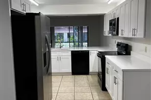 8224 Breeze Cove Ln, Orlando, FL 32819 - Photo 3