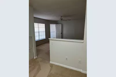 8224 Breeze Cove Lane, Orlando, FL 32819 - Photo 11