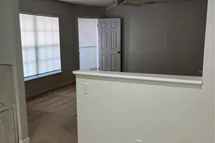 8224 Breeze Cove Ln, Orlando, FL 32819 - Photo 11