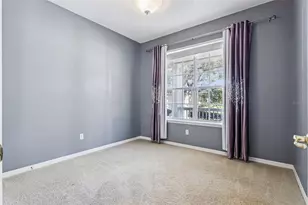 12860 Penshurst Ln, Windermere, FL 34786 - Photo 17