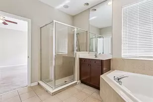 12860 Penshurst Ln, Windermere, FL 34786 - Photo 15