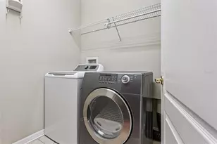 12860 Penshurst Ln, Windermere, FL 34786 - Photo 23