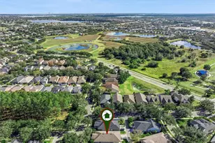 12860 Penshurst Ln, Windermere, FL 34786 - Photo 27