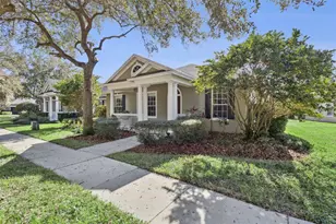 12860 Penshurst Ln, Windermere, FL 34786 - Photo 1