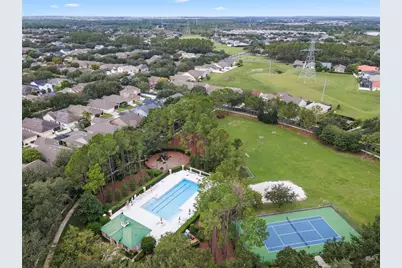 12860 Penshurst Lane, Windermere, FL 34786 - Photo 31