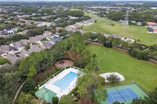 12860 Penshurst Ln, Windermere, FL 34786 - Photo 31