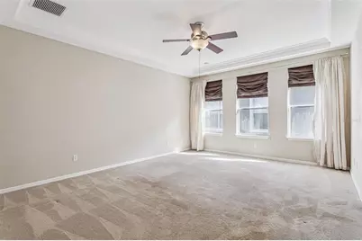 12860 Penshurst Lane, Windermere, FL 34786 - Photo 13