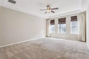 12860 Penshurst Ln, Windermere, FL 34786 - Photo 13