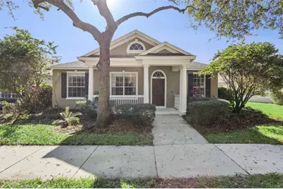 12860 Penshurst Lane, Windermere, FL 34786 - Photo 29