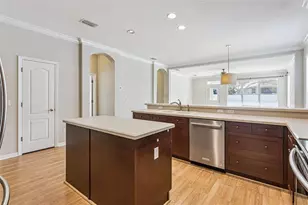 12860 Penshurst Ln, Windermere, FL 34786 - Photo 9