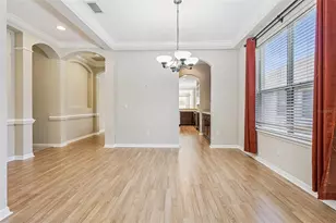 12860 Penshurst Ln, Windermere, FL 34786 - Photo 5