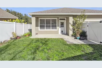 12860 Penshurst Lane, Windermere, FL 34786 - Photo 25