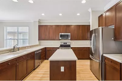 12860 Penshurst Lane, Windermere, FL 34786 - Photo 11