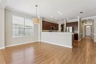 12860 Penshurst Ln, Windermere, FL 34786 - Photo 7