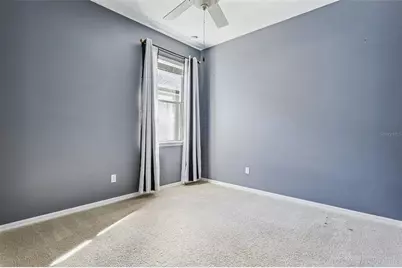 12860 Penshurst Lane, Windermere, FL 34786 - Photo 19