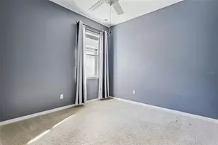 12860 Penshurst Ln, Windermere, FL 34786 - Photo 19