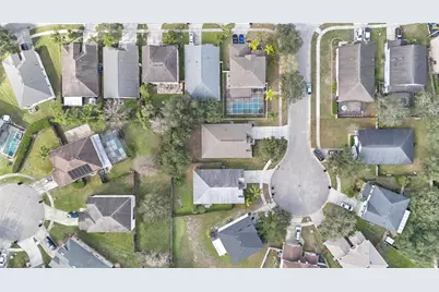 15002 Warlick Court, Orlando, FL 32828 - Photo 61