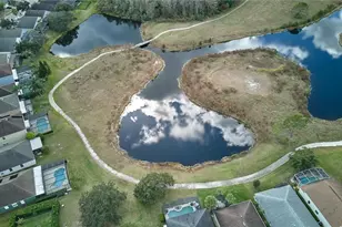 15002 Warlick Ct, Orlando, FL 32828 - Photo 65