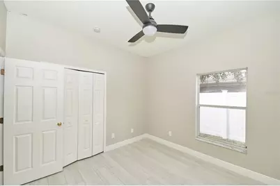 15002 Warlick Court, Orlando, FL 32828 - Photo 41